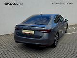 Škoda Superb (2025) Sportline 2,0 TDI 110 kW DSG - náhled 1