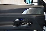 Xpeng G9 SUPER CENA / AWD Performance / - náhled 17