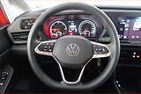 Volkswagen Caddy (2022) Maxi 2.0 TDI 4MOTION, 5Míst - náhled 15