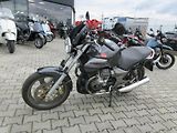 Moto Guzzi (2003) Breva 750 ie - náhled 6