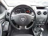 Dacia Duster 1,6 i 84kW 4x4 - náhled 12