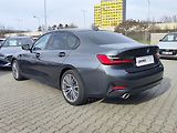 BMW Řada 3 330e 2.0/215kW Sportline PHEV - náhled 7