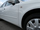 Seat Exeo 1,8 TSi 1.majitel, serviska - náhled 14