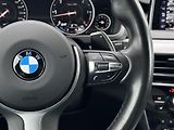 BMW X5 xDrive30d M-Sport - náhled 12