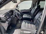 Toyota ProAce 2,0   Long, 130kW Automat - náhled 21