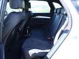 Audi Q5 3,0 50TDI 210kW S-line quattro - náhled 14