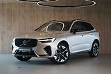 Volvo XC60 B5 PLUS Dark, Harman, 360° - náhled 1