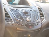 Ford Fiesta (2014) 1.6TDCI 70KW – PO ROZVODECH - náhled 20