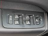 Volvo XC60 (2019) 2.0 D 4x4, R-design, AT, LED - náhled 11