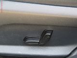 Mercedes-Benz Třídy C (2016) 1.6 CDi C 180d, 1.maj, AT - náhled 13