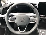 Volkswagen Golf Variant People 1,5 eTSI 7DSG m - náhled 17
