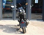CFMOTO 300 NK (2026) 300NK - náhled 8