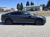 Volkswagen Arteon 2,0 BiTDi 176kw R-Line 4x4 DPH - náhled 36