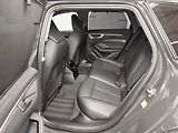 Audi A6 Allroad (2026) TDI 220 KW QUATTRO, WEBASTO, P - náhled 11