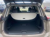 Nissan X-Trail (2026) 1.5 VCT, 2WD, N-Trek - náhled 12