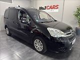 Citroën Berlingo 1,6   i MULTISPACE WEBASTO - náhled 1