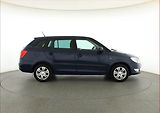 Škoda Fabia (2013) Ambition 1.2 TSI, pěkný stav - náhled 6