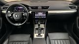 Škoda Superb 2.0 TDI DSG L&K Combi - náhled 8