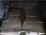 Peugeot 2008 (2015) 1.6 VTi, Tempomat - náhled 15