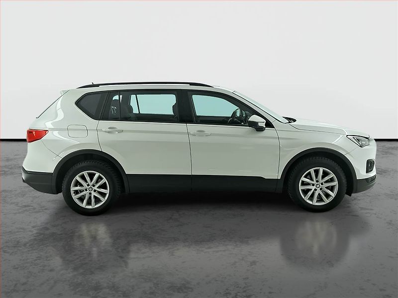 Škoda Enyaq (2021) 60 (62 kWh), SoH 92% - fotka 6 z 26