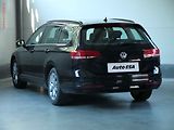 Volkswagen Passat (2015) 2.0 TDi, LED, kamera, STK5/28 - náhled 6