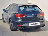Seat Leon (2017) 2.0 TSi 4drive, Cupra, AT - náhled 6