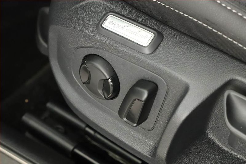 Volkswagen Arteon (2023) 2.0 TDI - fotka 11 z 20