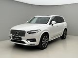 Volvo XC90 B5 AWD BRIGHT PLUS AUT 7 MÍST - náhled 1