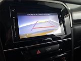 Suzuki Vitara (2019) Elegance 1.4 BoosterJet - náhled 19