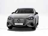 Mercedes-Benz Třídy C (2026) C 400 4MATIC electric - náhled 2