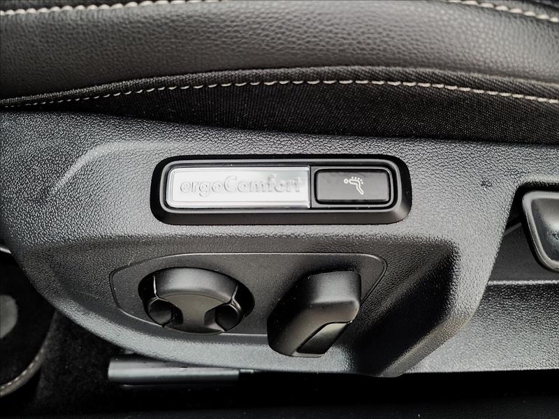 Volkswagen Arteon 1,4 tsi,PHEV,DSG,R-Line, - fotka 30 z 45
