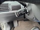 Audi A6 (2008) 3.0 TDI Q AT/NAVI/VZDUCH/KŮŽE - náhled 40