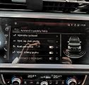Audi Q3 1,5 TFSI,S-tronic,TFT,kůže - náhled 30