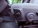 Volkswagen 2.0 TDi DSG8, Obytný vůz - náhled 13