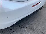 Peugeot 208 (2016) 1.2PT, GT Line, navi - náhled 17