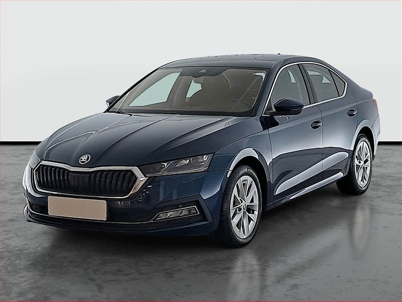 Škoda Octavia (2023) 2.0 TDI, ČR,1.maj, Serv.kniha - fotka 2 z 17