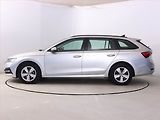 Škoda Octavia (2021) Style 2.0 TDI, Automat - náhled 2