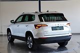 Škoda Karoq - náhled 7