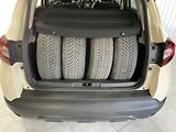 Renault Captur 0.9 TCe ČR 1.MAJ  REZERVACE  - náhled 30