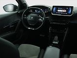 Peugeot 208 (2020) GT 50 kWh, SoH 95%, Automat - náhled 7