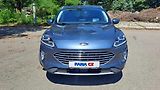 Ford Kuga 2.0 EcoBlue AWD Titanium X - náhled 1