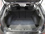 BMW X1 (2010) 2.0 D xDrive18d, AC, park - náhled 7