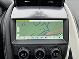 Jaguar F-Type 5,0 P450 V8 75 RWD ZÁRUKA - náhled 19