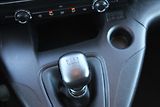 Peugeot Rifter 1,5 BHDi 96kW Active, odp. DPH - náhled 13