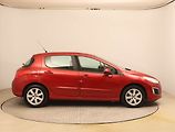 Peugeot 308 (2012) 1.6 HDi, Tempomat - náhled 6
