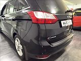 Ford Grand C-MAX 1,5   TDCI TITAN AT KAMERA FUL - náhled 33