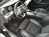 Mercedes-Benz Třídy E 300 CDI 180kw - náhled 4