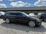 Volkswagen Passat 2,0 PANORAMA,TAŽNÉ,ALLU 19 - náhled 7