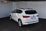 Seat Ateca (2020) FR 2.0TSI 140kW DSG 4x4 - náhled 7