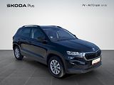 Škoda Karoq (2024) 1.5 TSI 110kW DSG Selection - náhled 25